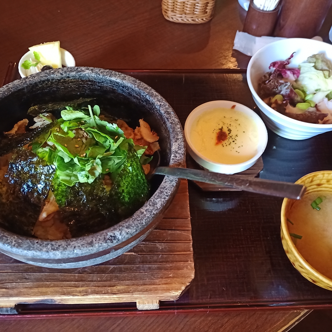 のんびりんこさんが投稿した草木万里野 深谷店に関する口コミの画像