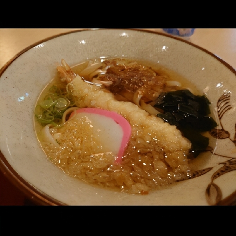 sakur776さんが投稿したいけす鶴八 新栄店（つるはち）に関する口コミの画像