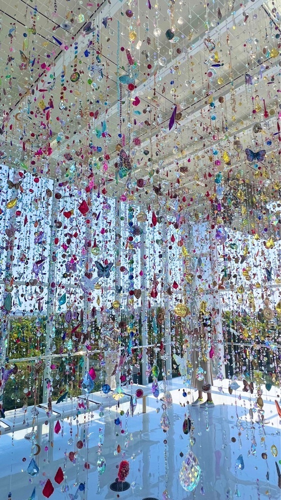 miiさんが投稿した葛西海浜公園に関する口コミの画像