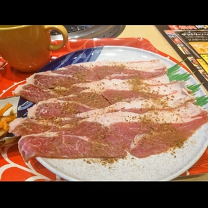 中華&モンゴル料理 郷(【旧店名】焼肉 郷) 2枚目