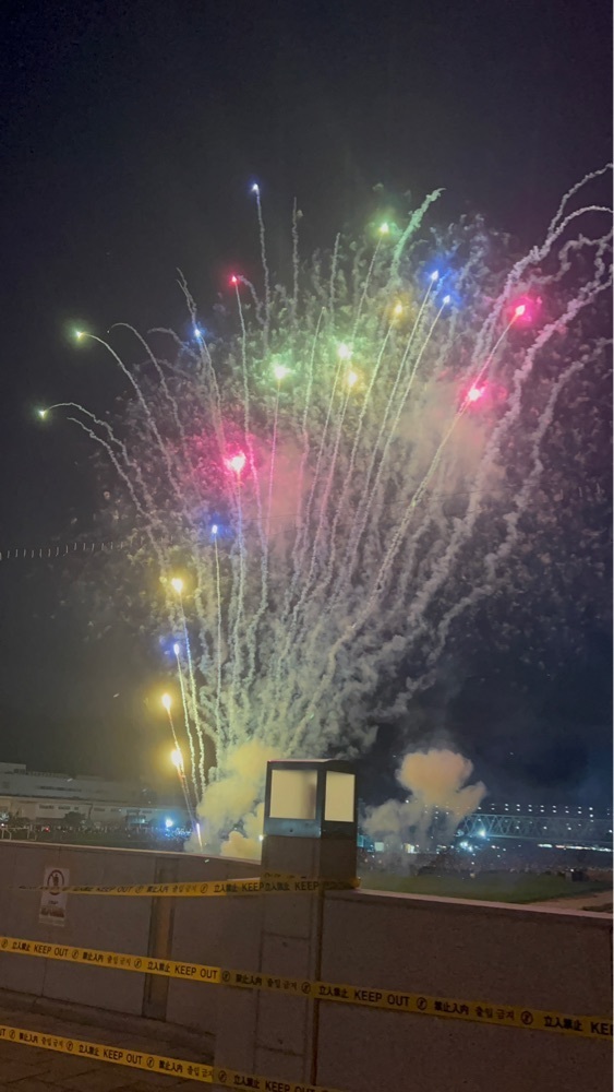 asomogさんが投稿した酒匂川左岸サイクリング場に関する口コミの画像