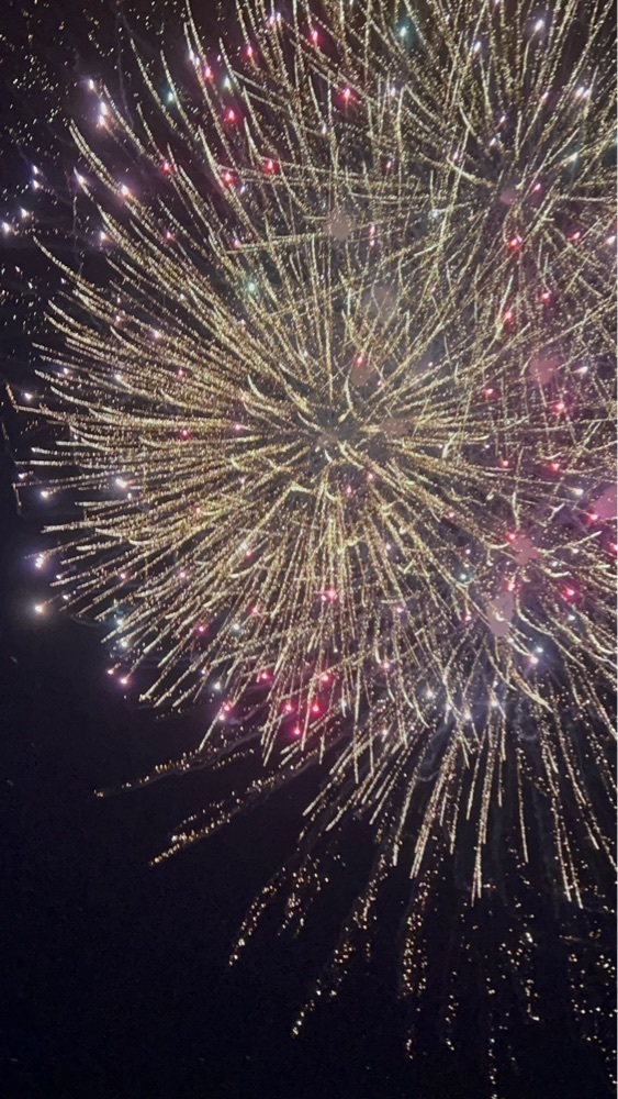 asomogさんが投稿した酒匂川左岸サイクリング場に関する口コミの画像