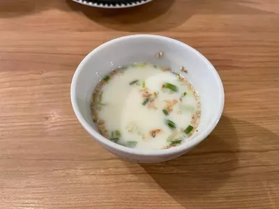 手羽唐酒場 ビクトリー ぴおシティ桜木町店