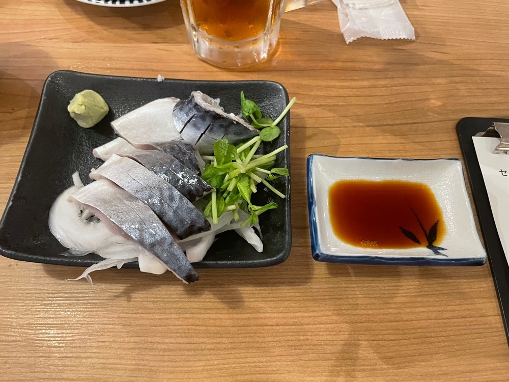 fumiさんが投稿した手羽唐酒場 ビクトリー ぴおシティ桜木町店に関する口コミの画像