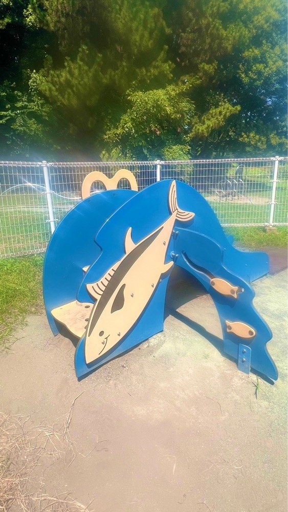 miiさんが投稿した葛西臨海公園2号売店に関する口コミの画像