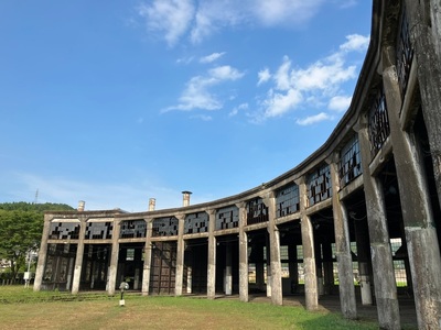 施設画像