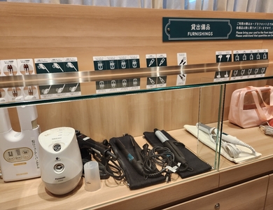 施設画像