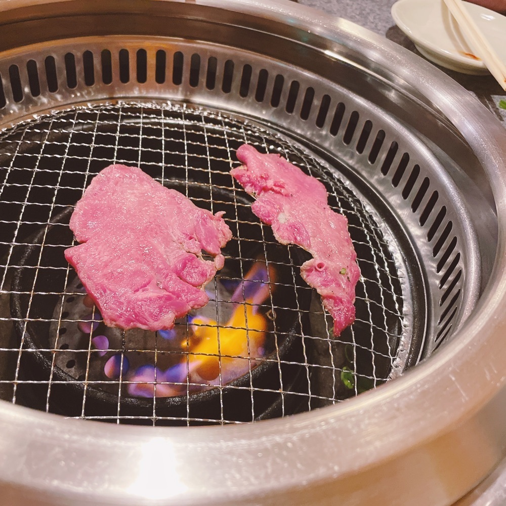Danjouさんが投稿したかずやに関する口コミの画像