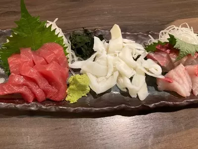 あやせみ