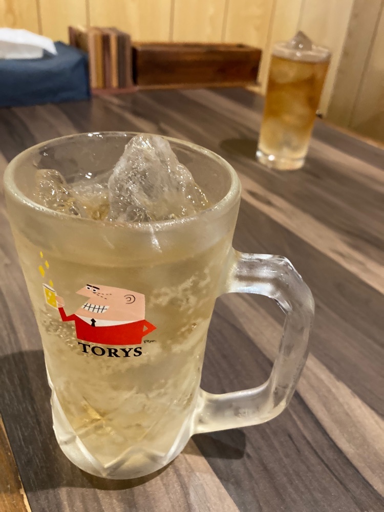 ゴンさんが投稿したあやせみに関する口コミの画像