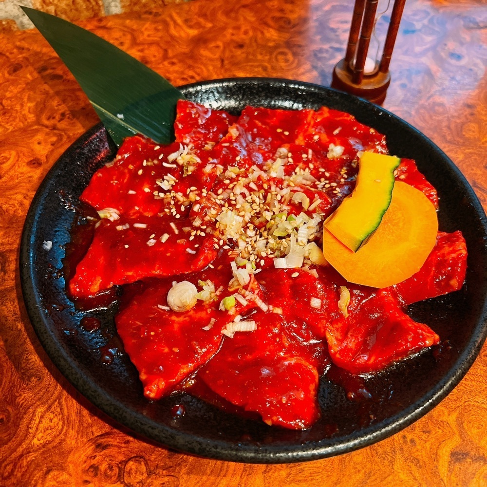 ヤジメシ　ボリューム満点東京グルメさんが投稿した炭火村に関する口コミの画像