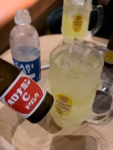 鹿のSALON（鹿のサロン）