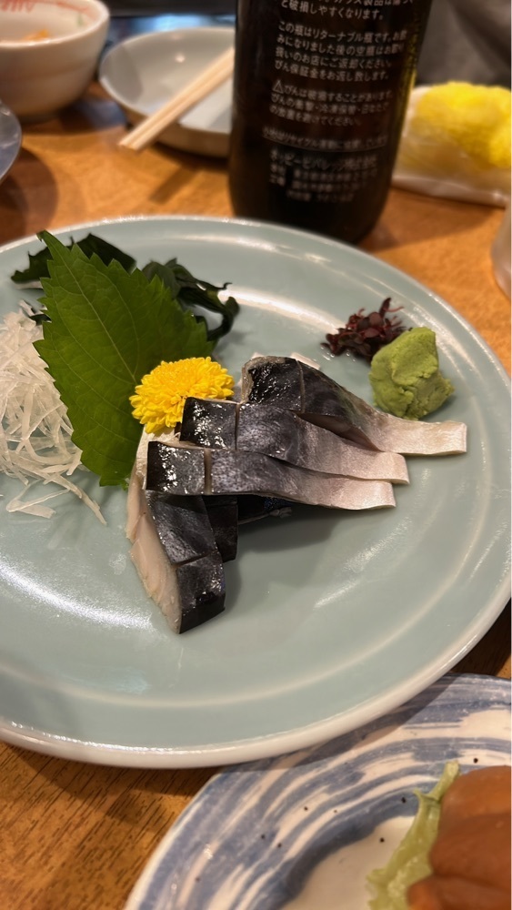 Rei Ouchiさんが投稿した山家 本店に関する口コミの画像