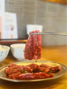 多来多来 本店（タクタク）