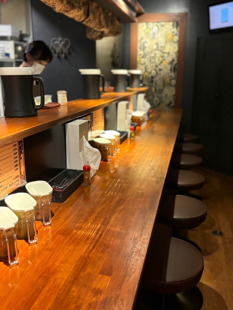 MIMICO関西グルメ手帖さんが投稿したカレーの店 ぷりずむ 三宮店に関する口コミの画像