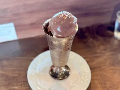 エクチュア からほり「蔵」本店