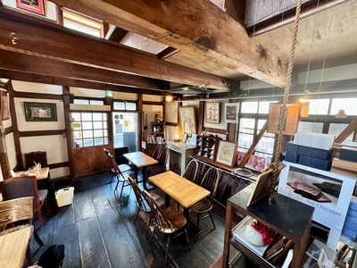 施設画像