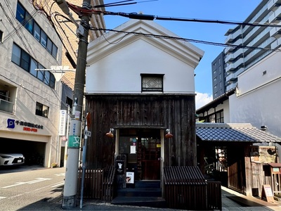 施設画像