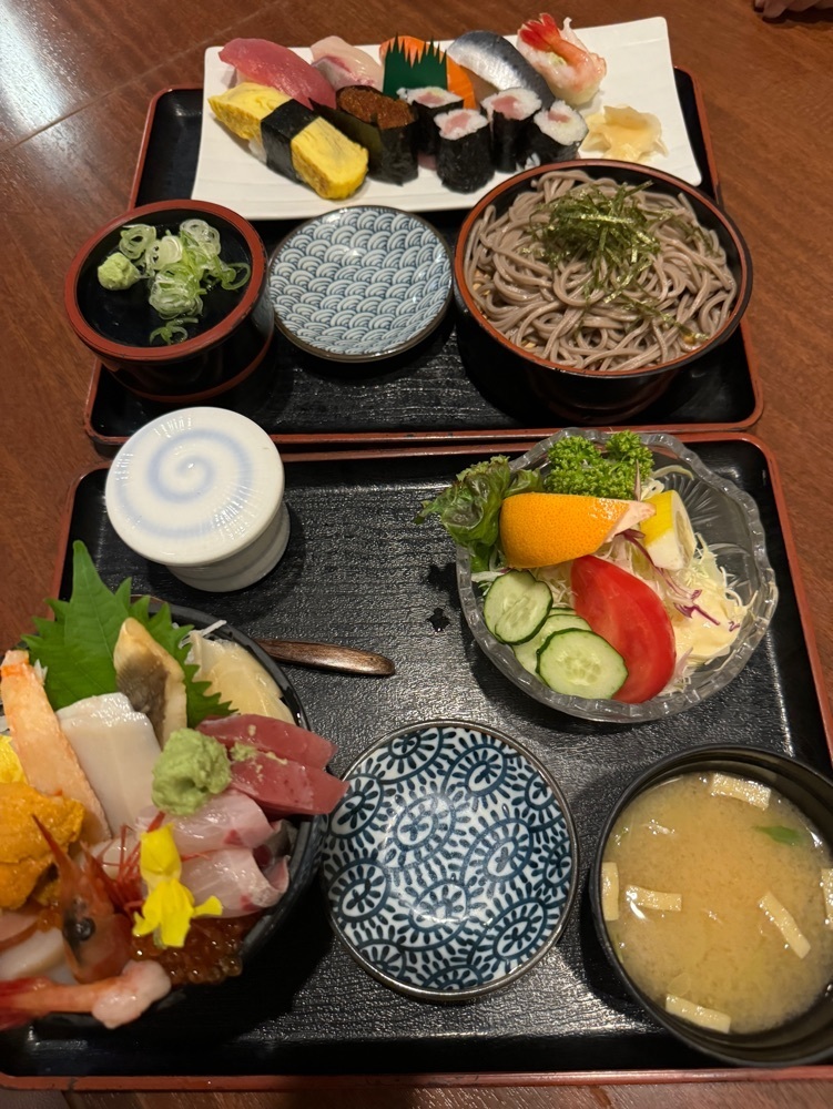 P-sanさんが投稿した海鮮 蔵に関する口コミの画像