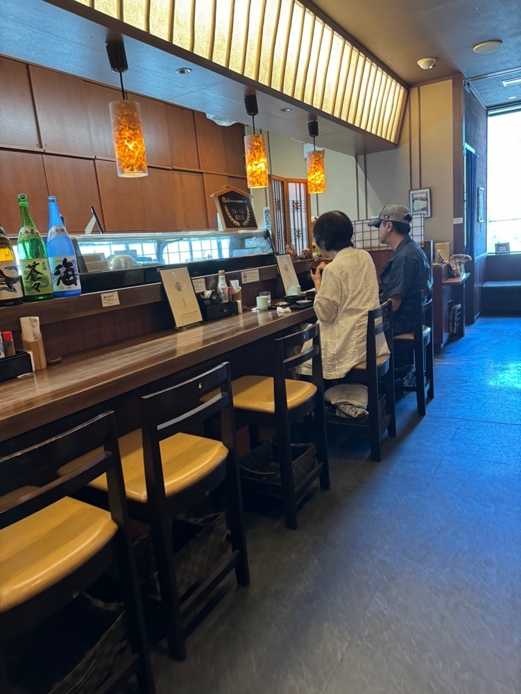 P-sanさんが投稿した海鮮 蔵に関する口コミの画像