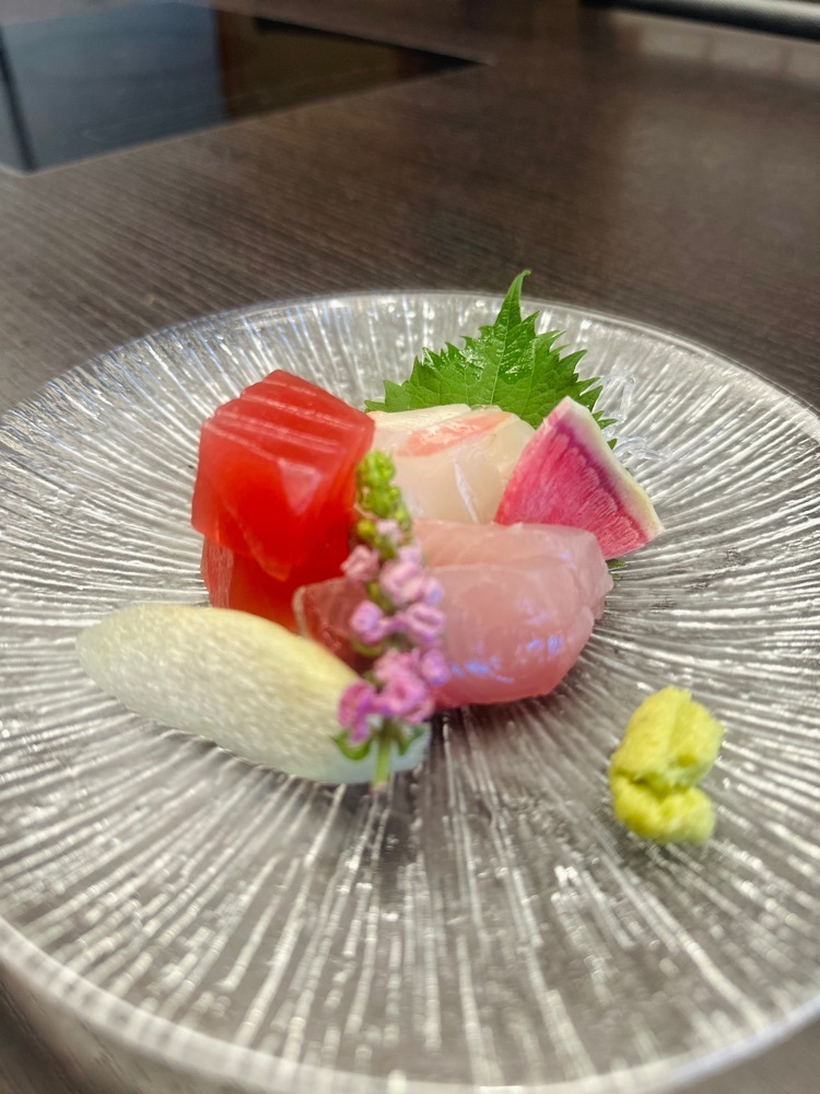 あんよさんが投稿した京都つゆしゃぶCHIRIRI 本店（ちりり）に関する口コミの画像