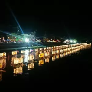 東武動物公園駅