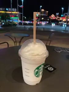 スターバックス・コーヒー 美浜アメリカンビレッジ店