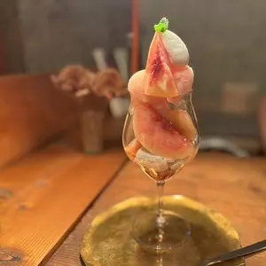 大塚香作所