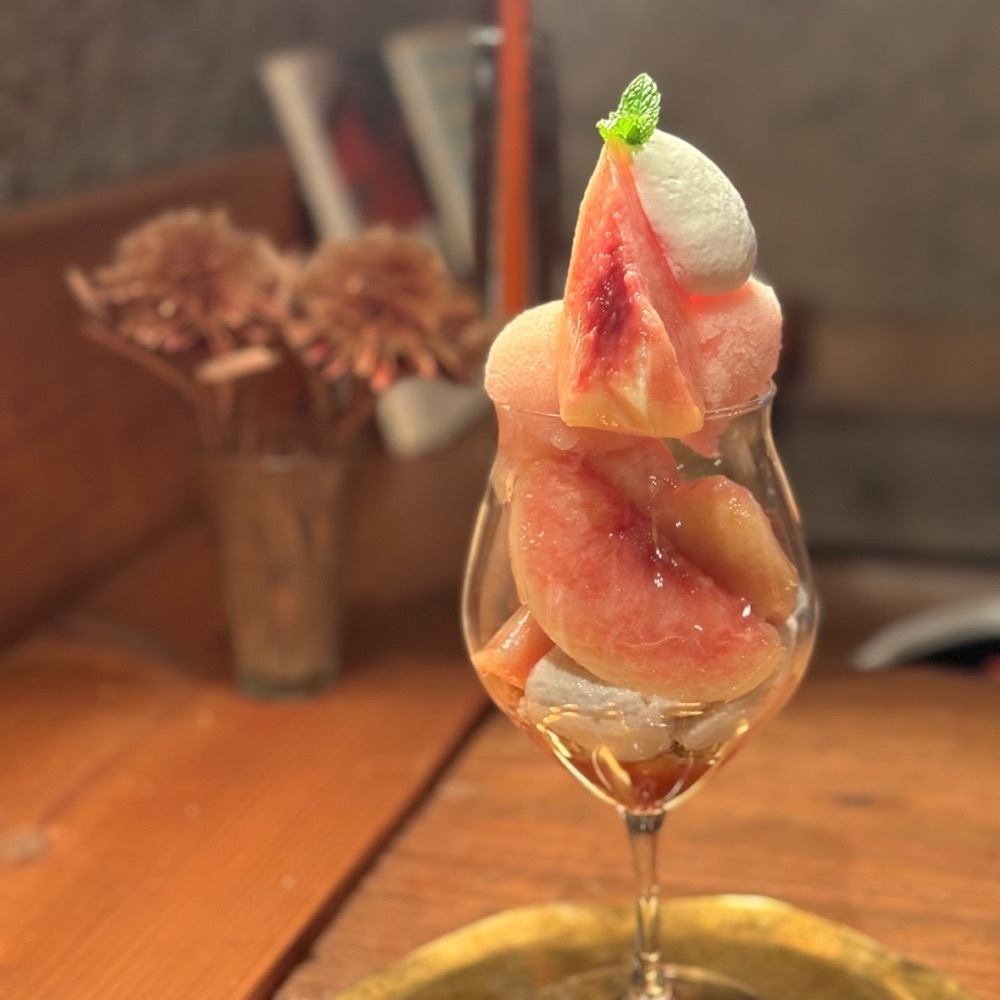 エリーチカさんが投稿した大塚香作所に関する口コミの画像