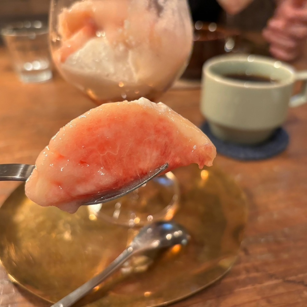 エリーチカさんが投稿した大塚香作所に関する口コミの画像