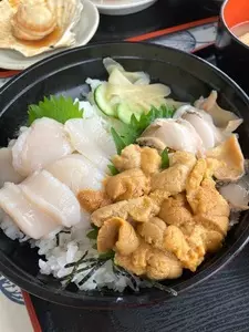 もりや商店