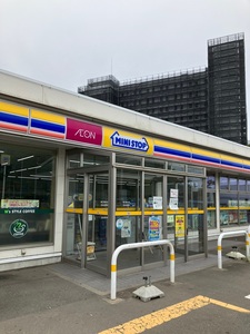 施設画像