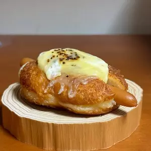 ブレッドファクトリー イオン名古屋東店
