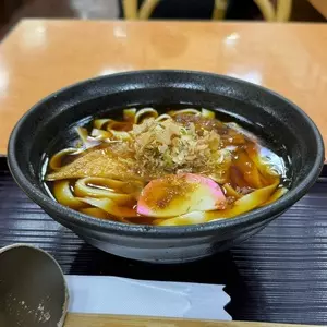 天龍庵