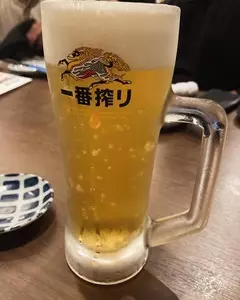 うみ街