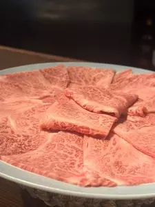 GOURMANIA（グルマニア）