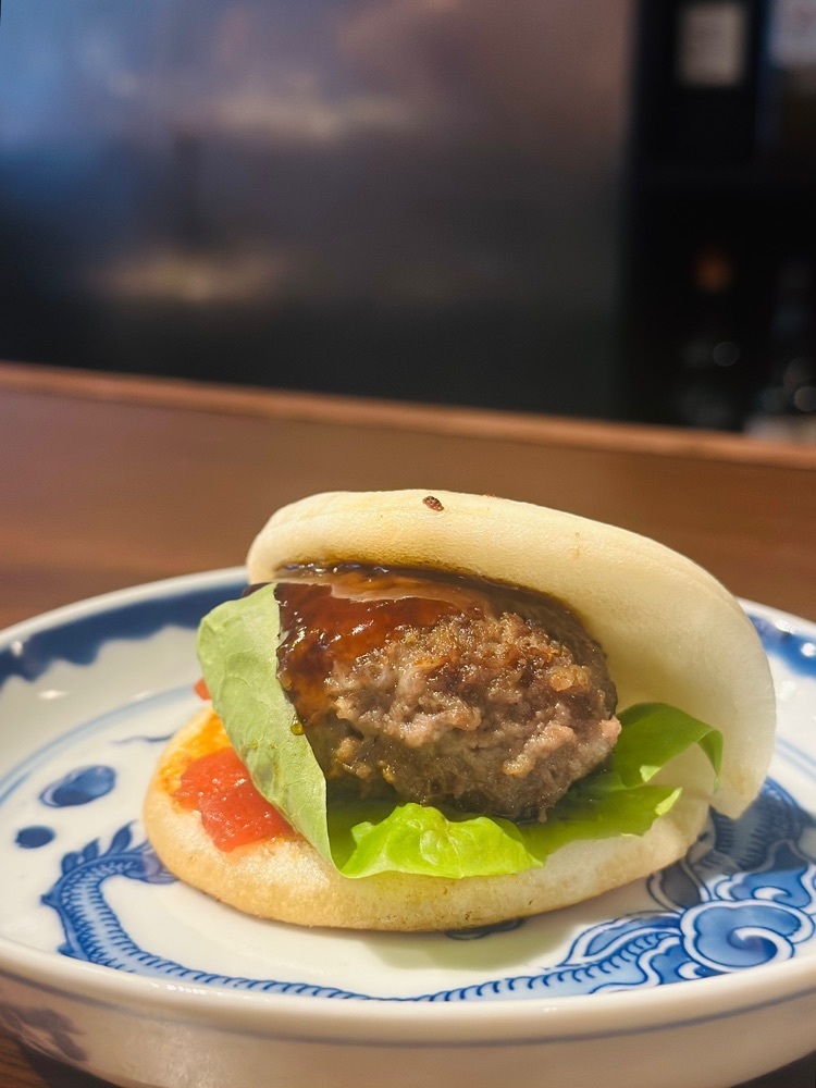 あんよさんが投稿したGOURMANIA（グルマニア）に関する口コミの画像