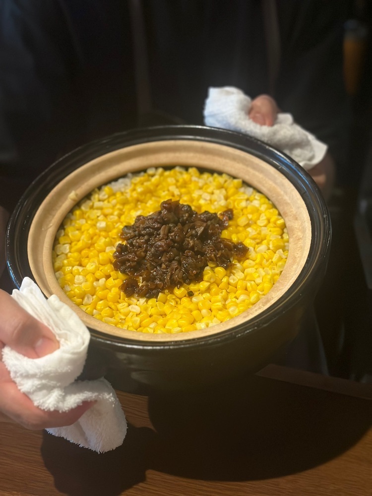あんよさんが投稿したGOURMANIA（グルマニア）に関する口コミの画像