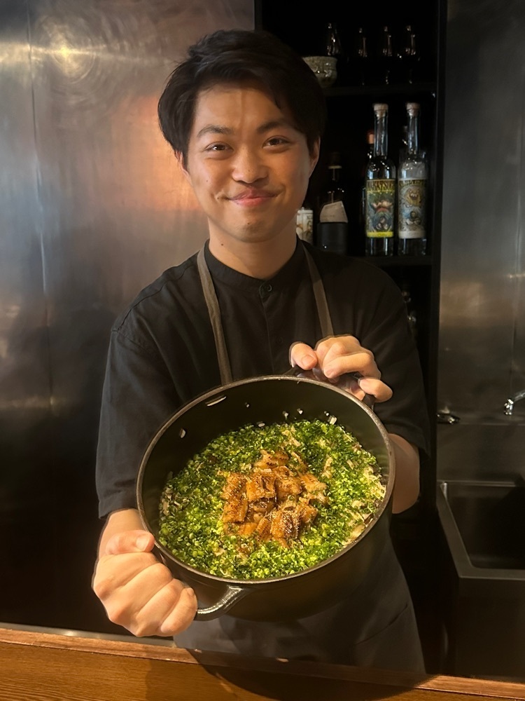 あんよさんが投稿したGOURMANIA（グルマニア）に関する口コミの画像