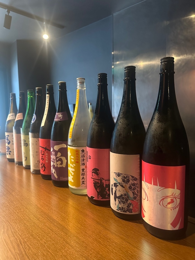 あんよさんが投稿したGOURMANIA（グルマニア）に関する口コミの画像
