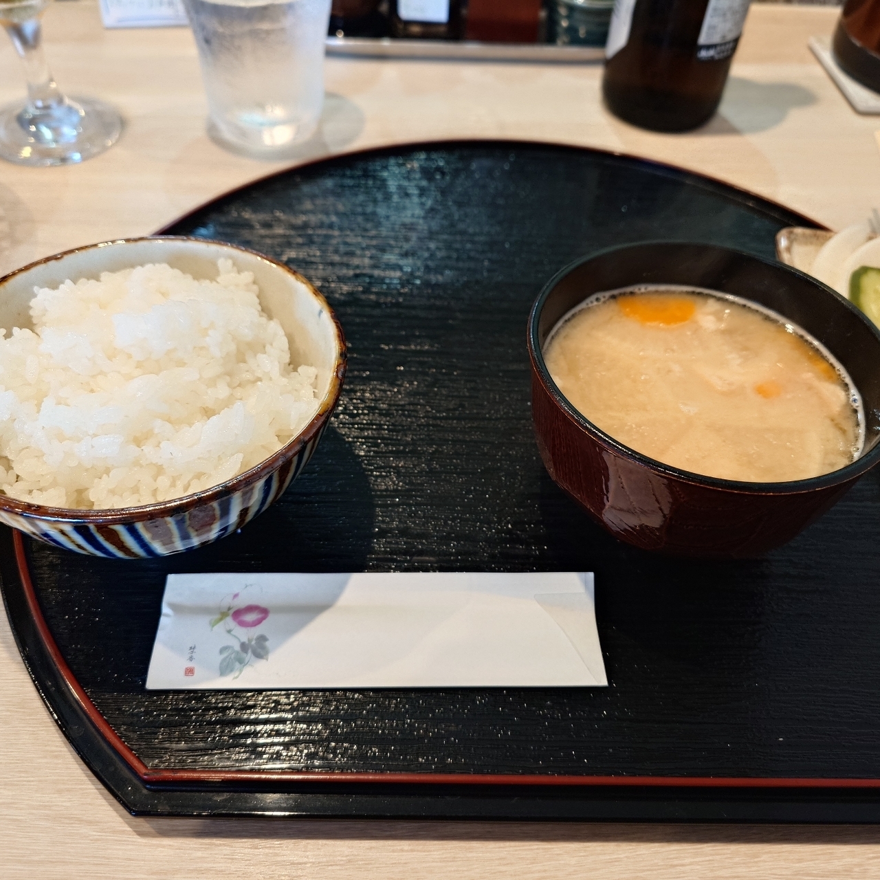 glandcafeさんが投稿した揚げもの処 かつひろに関する口コミの画像
