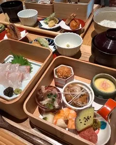 僧伽小野 京都新町別邸
