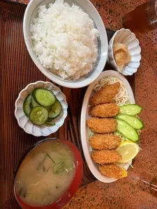 ひより屋