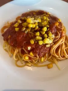 デニーズ 柏東台店（Denny's）