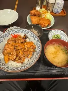 炭火焼鳥　母家 池袋本店（おもや）