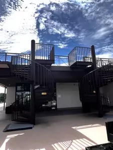 ハーブ庭園旅日記 富士河口湖庭園