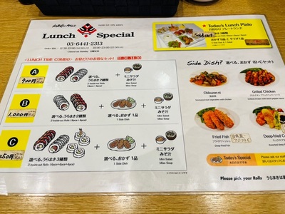 施設画像