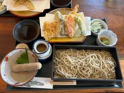 久下屋脩兵衛（くげやしゅうべえ）