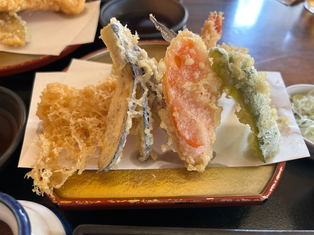 しゃんぽんさんが投稿した久下屋脩兵衛（くげやしゅうべえ）に関する口コミの画像