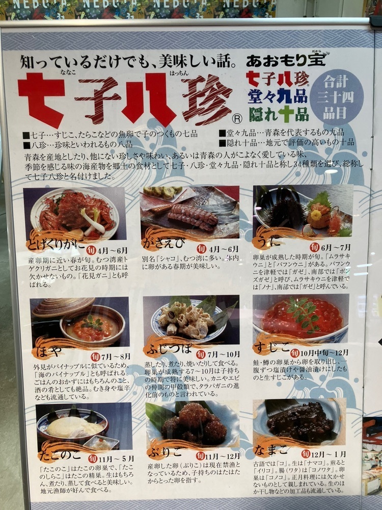 Nさんが投稿した太田由蔵商店に関する口コミの画像